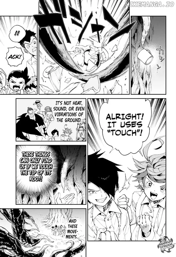 The Promised Neverland chapter 40 image 08_optimized
